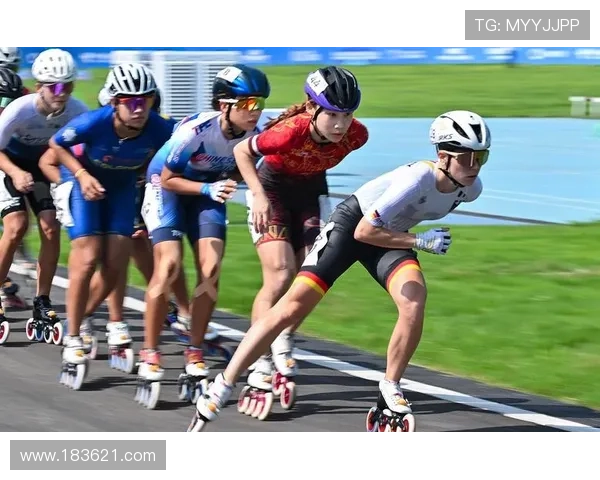 db体育：探索全球体育赛事的最新动态与分析