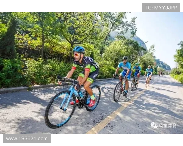 i米体育如何改变传统体育行业格局