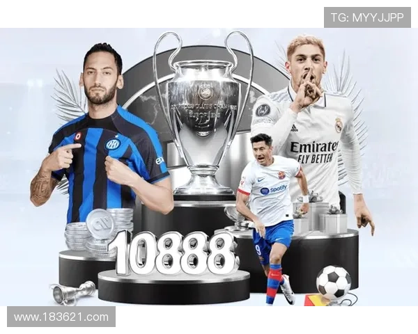 K1体育平台app的界面设计与用户体验分析