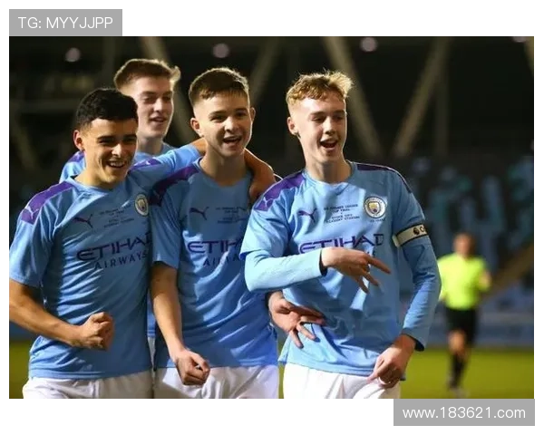 从业余到职业：ng体育的成长之路